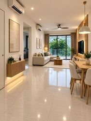 Riversound Residence (D19), Condominium #622639741